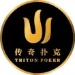 Triton Poker Super High Roller Series | Jeju, 14 MARCH - 01 APRIL 2026