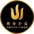 Triton Poker Super High Roller Series | Jeju, 14 MARCH - 01 APRIL 2026