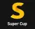 Super Cup Jeju | 06 - 15 March 2026