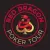Red Dragon Poker Tour Plus | Jeju, 10 - 21 APRIL 2026