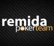 Remida Poker Team | Nova Gorica, 26 FEB - 02 MARCH 2026