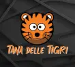 TANA DELLE TIGRI | Nova Gorica, 11 - 15 MARCH 2026
