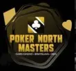 Poker North Masters &amp; Norwegian Championship | Bratislava, 04 - 15 MARCH 2026 | ME €300,000 GTD