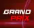Grand Prix | Bratislava, Samorin, 23 FEB - 01 MARCH 2026 | €100.000 GTD