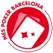 MES Poker Barcelona | Barcelona, 19 - 22 FEB 2026