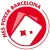 MES Poker Barcelona | Barcelona, 19 - 22 FEB 2026
