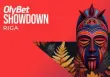 OlyBet Showdown Riga Voodoo Spring | Riga, 14 - 22 MARCH 2026