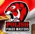 Polish Poker Masters Mystery Bounty | Rozvadov, 23 - 30 MARCH 2026 | €300.000 GTD